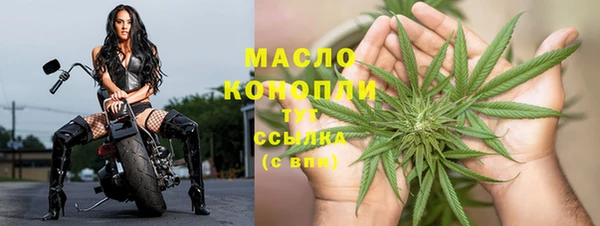 МДПВ Медногорск