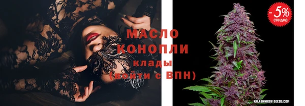 МДПВ Медногорск
