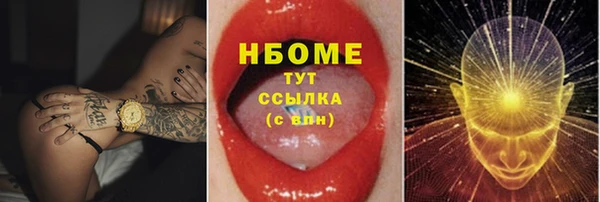 дмт Мегион