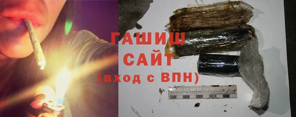 дмт Мегион