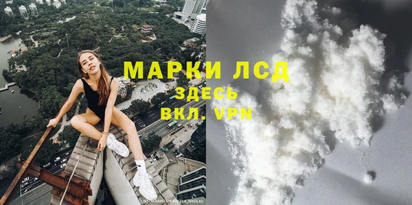 дмт Мегион