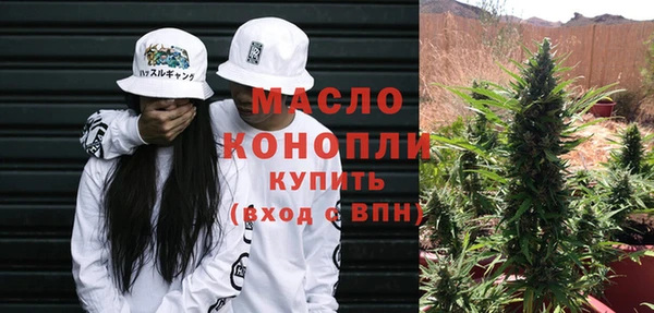 дмт Мегион