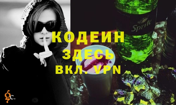 МДПВ Медногорск