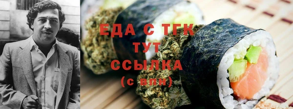 дмт Мегион